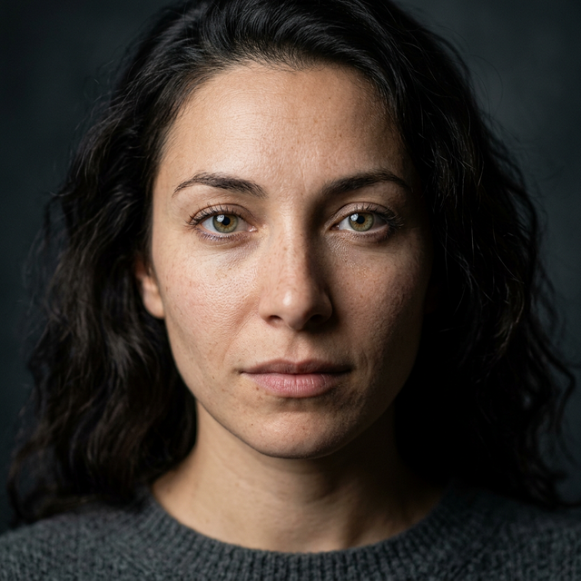 Sora 2 vs Kling AI: Which Generates More Realistic Humans?