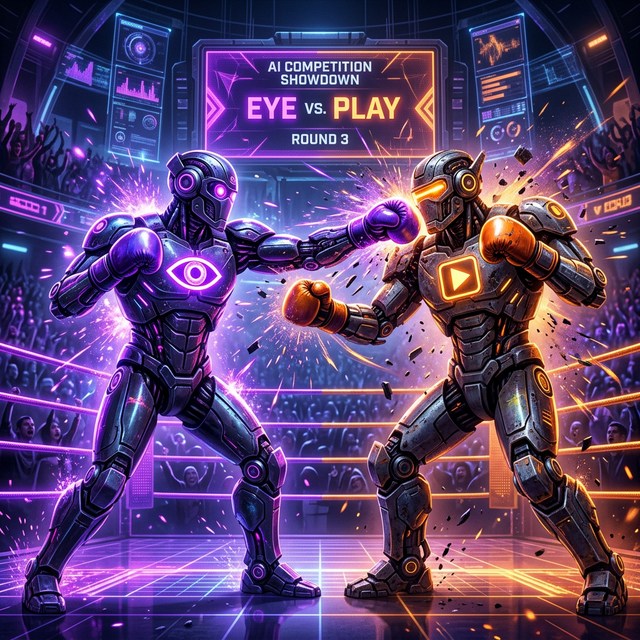 Sora 2 vs Runway Gen-3 Alpha: The Ultimate 2026 Showdown